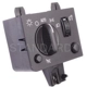 Purchase Top-Quality Panel Dimming Switch by BLUE STREAK (HYGRADE MOTOR) - HLS1142 pa17