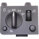 Purchase Top-Quality Panel Dimming Switch by BLUE STREAK (HYGRADE MOTOR) - HLS1142 pa18