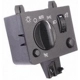 Purchase Top-Quality Panel Dimming Switch by BLUE STREAK (HYGRADE MOTOR) - HLS1142 pa19