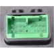 Purchase Top-Quality Panel Dimming Switch by BLUE STREAK (HYGRADE MOTOR) - HLS1142 pa20