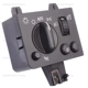 Purchase Top-Quality Panel Dimming Switch by BLUE STREAK (HYGRADE MOTOR) - HLS1143 pa2