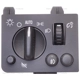 Purchase Top-Quality Panel Dimming Switch by BLUE STREAK (HYGRADE MOTOR) - HLS1143 pa7