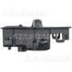 Purchase Top-Quality Panel Dimming Switch by BLUE STREAK (HYGRADE MOTOR) - HLS1160 pa3