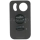 Purchase Top-Quality Panel Dimming Switch by BLUE STREAK (HYGRADE MOTOR) - HLS1164 pa1