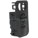 Purchase Top-Quality Panel Dimming Switch by BLUE STREAK (HYGRADE MOTOR) - HLS1164 pa2