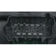 Purchase Top-Quality Panel Dimming Switch by BLUE STREAK (HYGRADE MOTOR) - HLS1164 pa3