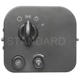 Purchase Top-Quality Panel Dimming Switch by BLUE STREAK (HYGRADE MOTOR) - HLS1238 pa1