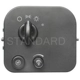 Purchase Top-Quality Rhéostat du panneau par BLUE STREAK (HYGRADE MOTOR) - HLS1238 pa1