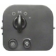 Purchase Top-Quality Panel Dimming Switch by BLUE STREAK (HYGRADE MOTOR) - HLS1238 pa4