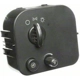 Purchase Top-Quality Panel Dimming Switch by BLUE STREAK (HYGRADE MOTOR) - HLS1238 pa5