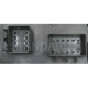 Purchase Top-Quality Panel Dimming Switch by BLUE STREAK (HYGRADE MOTOR) - HLS1238 pa6