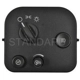 Purchase Top-Quality Panel Dimming Switch by BLUE STREAK (HYGRADE MOTOR) - HLS1239 pa5