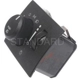 Purchase Top-Quality Panel Dimming Switch by BLUE STREAK (HYGRADE MOTOR) - HLS1259 pa12