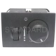 Purchase Top-Quality Panel Dimming Switch by BLUE STREAK (HYGRADE MOTOR) - HLS1285 pa1