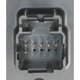 Purchase Top-Quality Panel Dimming Switch by BLUE STREAK (HYGRADE MOTOR) - HLS1285 pa3