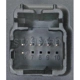 Purchase Top-Quality Panel Dimming Switch by BLUE STREAK (HYGRADE MOTOR) - HLS1347 pa2