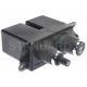 Purchase Top-Quality Panel Dimming Switch by BLUE STREAK (HYGRADE MOTOR) - HLS1497 pa3