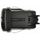 Purchase Top-Quality Panel Dimming Switch by BLUE STREAK (HYGRADE MOTOR) - HLS1571 pa3