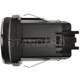 Purchase Top-Quality Panel Dimming Switch by BLUE STREAK (HYGRADE MOTOR) - HLS1571 pa4