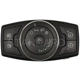 Purchase Top-Quality Panel Dimming Switch by BLUE STREAK (HYGRADE MOTOR) - HLS1571 pa5