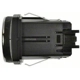 Purchase Top-Quality Panel Dimming Switch by BLUE STREAK (HYGRADE MOTOR) - HLS1571 pa8