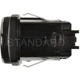 Purchase Top-Quality Panel Dimming Switch by BLUE STREAK (HYGRADE MOTOR) - HLS1573 pa4