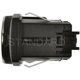 Purchase Top-Quality  Rhéostat du panneau by BLUE STREAK (HYGRADE MOTOR) - HLS1576 pa4