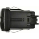 Purchase Top-Quality Panel Dimming Switch by BLUE STREAK (HYGRADE MOTOR) - HLS1578 pa8
