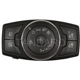 Purchase Top-Quality Panel Dimming Switch by BLUE STREAK (HYGRADE MOTOR) - HLS1579 pa10