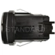 Purchase Top-Quality Panel Dimming Switch by BLUE STREAK (HYGRADE MOTOR) - HLS1580 pa12