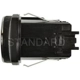 Purchase Top-Quality Panel Dimming Switch by BLUE STREAK (HYGRADE MOTOR) - HLS1582 pa4