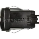 Purchase Top-Quality  Rhéostat du panneau by BLUE STREAK (HYGRADE MOTOR) - HLS1584 pa4