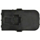 Purchase Top-Quality Panel Dimming Switch by BLUE STREAK (HYGRADE MOTOR) - HLS1593 pa1
