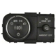 Purchase Top-Quality Panel Dimming Switch by BLUE STREAK (HYGRADE MOTOR) - HLS1593 pa2