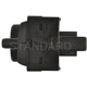 Purchase Top-Quality Panel Dimming Switch by BLUE STREAK (HYGRADE MOTOR) - HLS1593 pa3