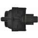 Purchase Top-Quality Panel Dimming Switch by BLUE STREAK (HYGRADE MOTOR) - HLS1593 pa4
