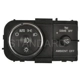 Purchase Top-Quality Panel Dimming Switch by BLUE STREAK (HYGRADE MOTOR) - HLS1593 pa5