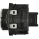 Purchase Top-Quality Panel Dimming Switch by BLUE STREAK (HYGRADE MOTOR) - HLS1594 pa4