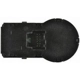 Purchase Top-Quality Panel Dimming Switch by BLUE STREAK (HYGRADE MOTOR) - HLS1594 pa6