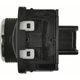 Purchase Top-Quality Panel Dimming Switch by BLUE STREAK (HYGRADE MOTOR) - HLS1594 pa7