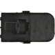 Purchase Top-Quality Panel Dimming Switch by BLUE STREAK (HYGRADE MOTOR) - HLS1596 pa1