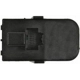 Purchase Top-Quality Panel Dimming Switch by BLUE STREAK (HYGRADE MOTOR) - HLS1596 pa2