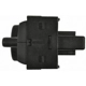 Purchase Top-Quality Panel Dimming Switch by BLUE STREAK (HYGRADE MOTOR) - HLS1596 pa4