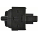 Purchase Top-Quality Panel Dimming Switch by BLUE STREAK (HYGRADE MOTOR) - HLS1596 pa8
