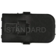Purchase Top-Quality Panel Dimming Switch by BLUE STREAK (HYGRADE MOTOR) - HLS1597 pa1