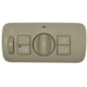 Purchase Top-Quality Panel Dimming Switch by BLUE STREAK (HYGRADE MOTOR) - HLS1598 pa2