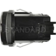 Purchase Top-Quality Panel Dimming Switch by BLUE STREAK (HYGRADE MOTOR) - HLS1601 pa4