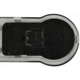 Purchase Top-Quality Panel Dimming Switch by BLUE STREAK (HYGRADE MOTOR) - HLS1608 pa11