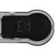 Purchase Top-Quality Panel Dimming Switch by BLUE STREAK (HYGRADE MOTOR) - HLS1608 pa5