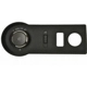 Purchase Top-Quality Panel Dimming Switch by BLUE STREAK (HYGRADE MOTOR) - HLS1608 pa7